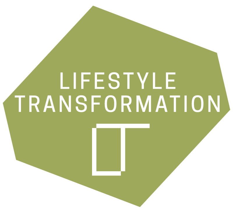 Lifestyle Transformation Nurse For ALL